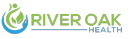 River Oak Health