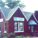 River Oaks Family Dental