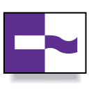 RiverPoint Group