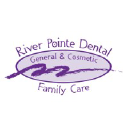 RIVER POINTE DENTAL