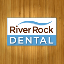 River Rock Dental