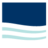 Riverside Technologies, Inc.