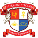 Riverside College