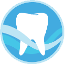 Riverside Dental Center