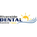 Riverside Dental Centre Trenton