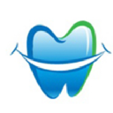 Riverside Family Dental