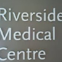 Riverside Medical Centre