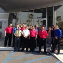RIVERSIDE KIA