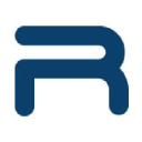 Riverside Mfg LLC