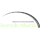 Riverside Millwork
