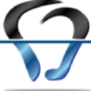 Riverside Orthodontics