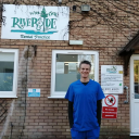 Riverside Dental Practice
