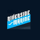 Riverside Marine