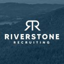 Riverstone Management