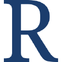 Riverstone Retirement Communities