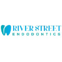 River Street Endodontics