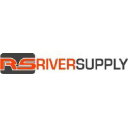 River Supply Inc
