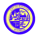 City of Riverton