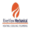RiverView Mechanical