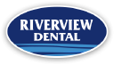 Riverview Dental