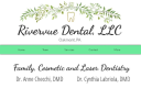 Rivervue Dental