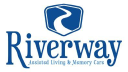 Riverway Assisted Living LLC