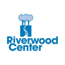 Riverwood Center