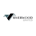 Riverwood