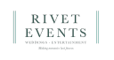 Rivet Events