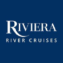 Riviera Travel