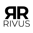 RIVUS Consulting LLC