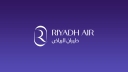 Riyadh Air