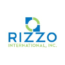 Rizzo International, Inc