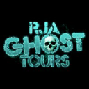 RJA GHOST TOURS