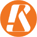 R.J. Burnside & Associates Limited