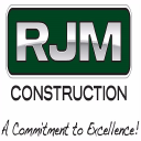 Rjm Construction Llc