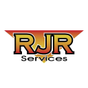 RJR Services, Inc.
