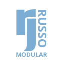 Russo Modular