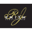 RJ Smith Construction