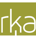 RKA Construction