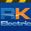 RK Electric