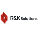 R&K Solutions