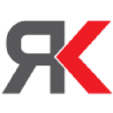 RK Supply