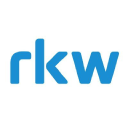 RKW Group
