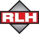 RLH Fire Protection, Inc.