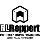 R. L. Reppert, Inc.