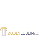 Rubin Lublin LLC