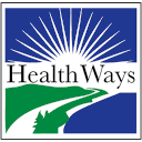 Regional Medical Center at Lubec