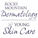 Rocky Mountain Dermatology