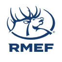 Rocky Mountain Elk Foundation